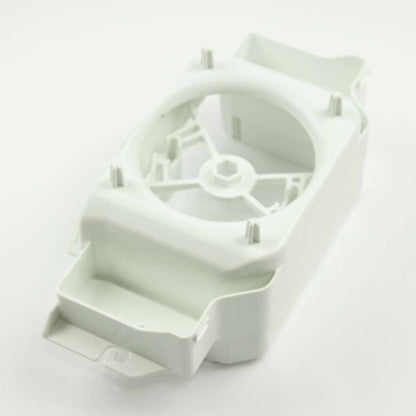WPW10363507 Whirlpool Freezer Evaporator Fan Shroud