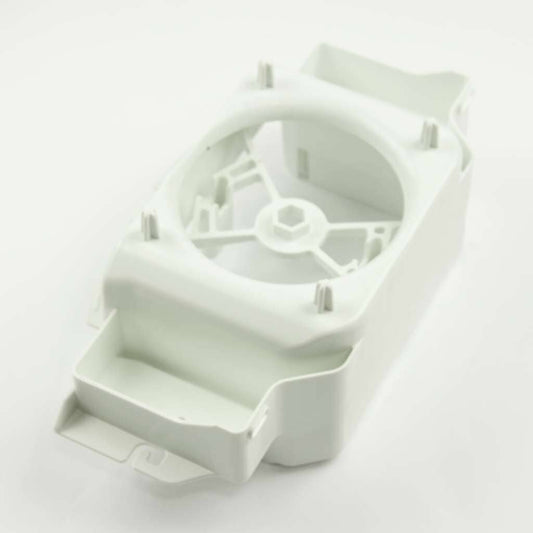 WPW10363507 Whirlpool Freezer Evaporator Fan Shroud