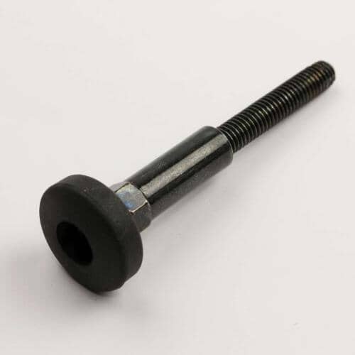 WPW10363890 Whirlpool Leveling Leg