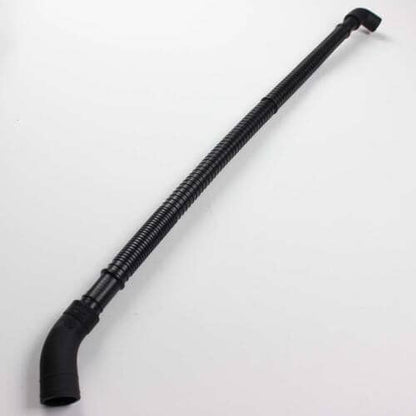 WPW10363892 Whirlpool Recirculation Hose