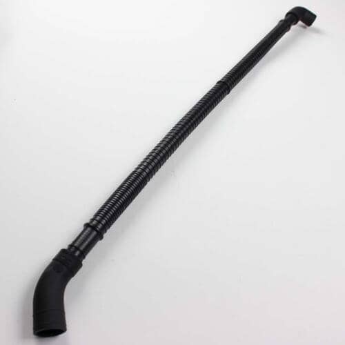 WPW10363892 Whirlpool Recirculation Hose