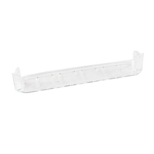 WPW10364007 Whirlpool Shallow Door Bin