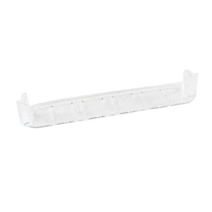WPW10364007 Whirlpool Shallow Door Bin