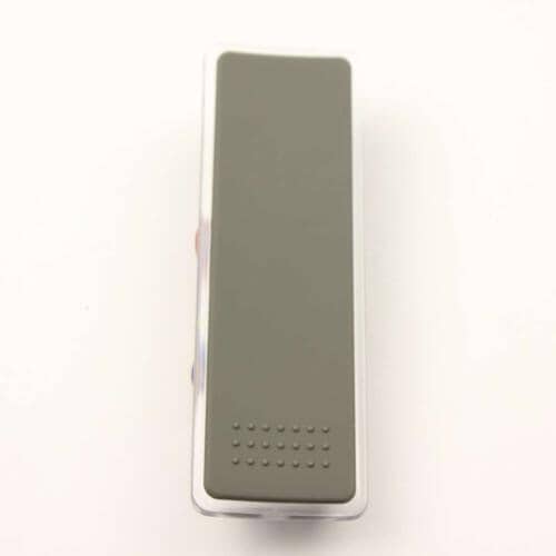 WPW10370594 Whirlpool Ice & Water Dispenser Pad