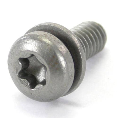 WPW10373929 Whirlpool Screw