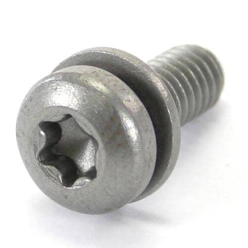 WPW10373929 Whirlpool Screw