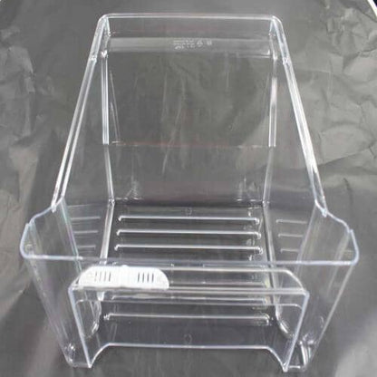 WPW10373936 Whirlpool Crisper Drawer