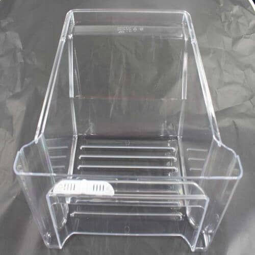 WPW10373936 Whirlpool Crisper Drawer