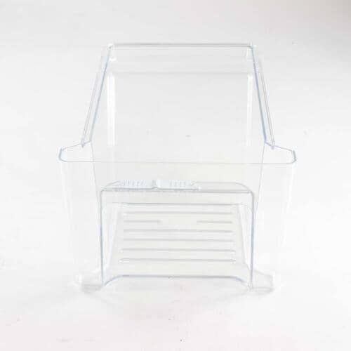 WPW10373943 Whirlpool Crisper Drawer