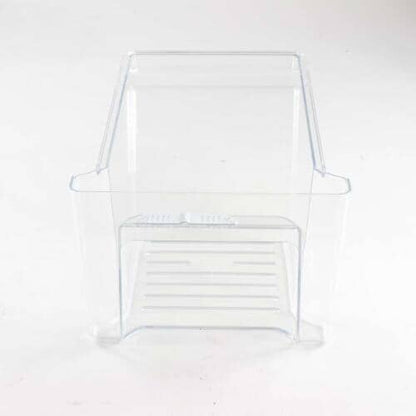 WPW10373943 Whirlpool Crisper Drawer