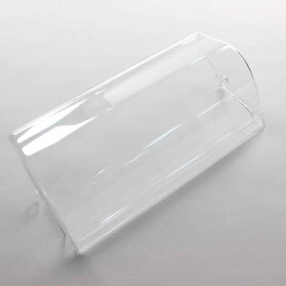 WPW10385897 Whirlpool Dairy Door