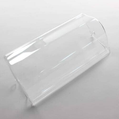 WPW10385897 Whirlpool Dairy Door