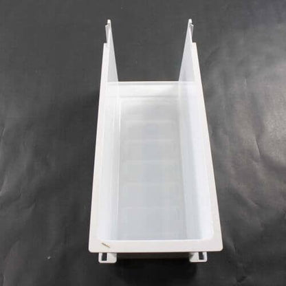 WPW10387778 Whirlpool Crisper Pan (Center)