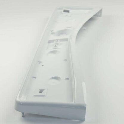 WPW10391519 Whirlpool Console Housing