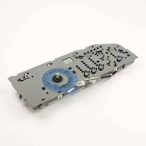 WPW10394241 Whirlpool User Interface Control Board