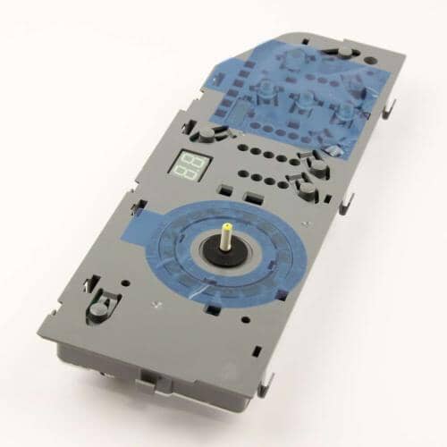 WPW10394244 Whirlpool Main Control Board