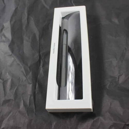 WPW10396909 Whirlpool Pan Front