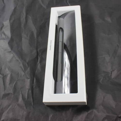WPW10396909 Whirlpool Pan Front