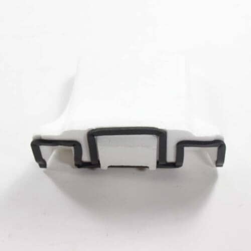 WPW10396926 Whirlpool Air Duct