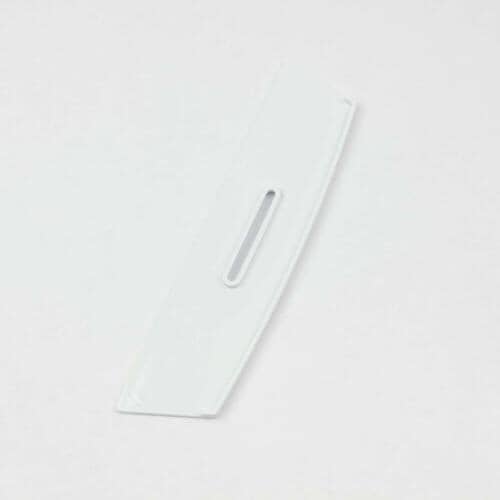 W10337392 Whirlpool Upper Door Gasket