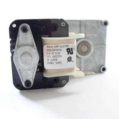 WPW10398274 Whirlpool Drive Motor