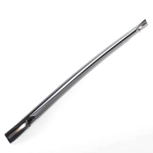 WPW10398788 Whirlpool Door Handle (Black)