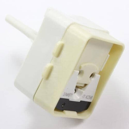 WPW10399283 Whirlpool Start Device