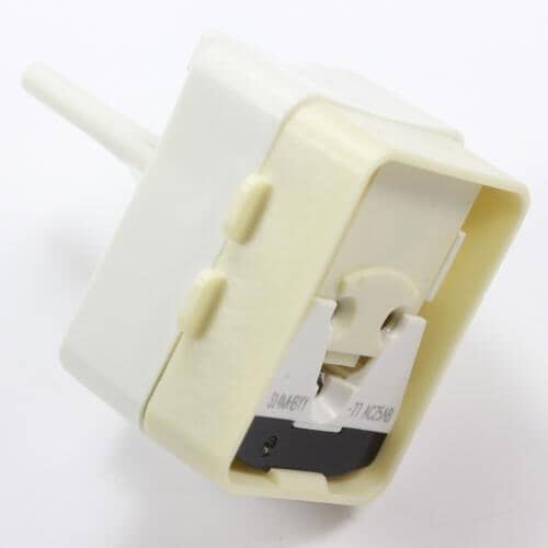 WPW10399283 Whirlpool Start Device