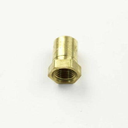 WPW10400497 Whirlpool LP Broil Orifice