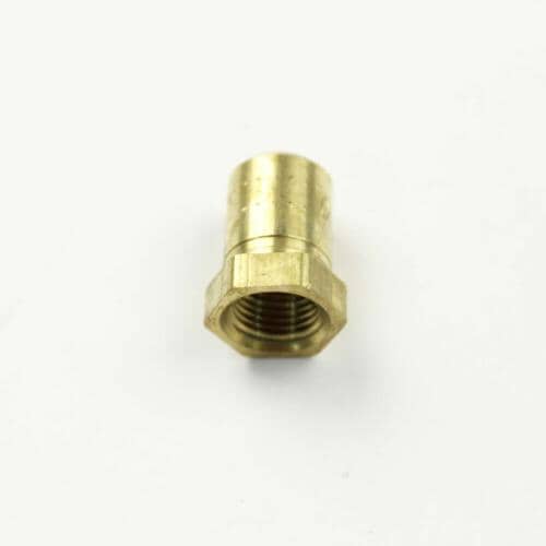 WPW10400498 Whirlpool LP Broiler Orifice