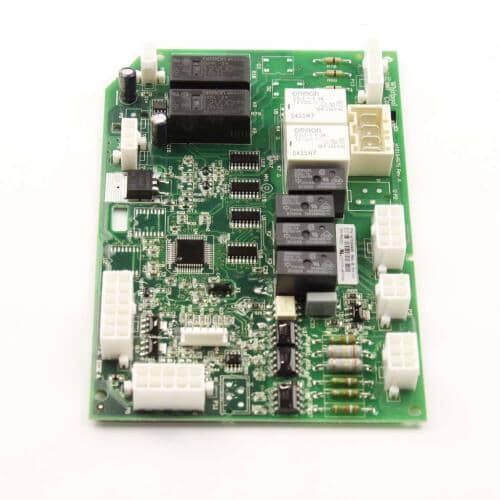 WPW10404689 Whirlpool Control Board