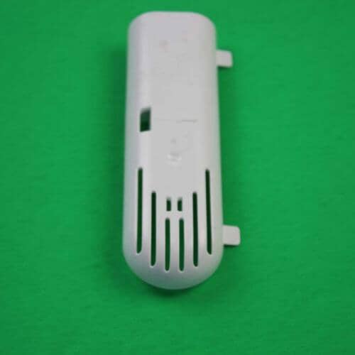 W10405166 Whirlpool Thermistor Cover