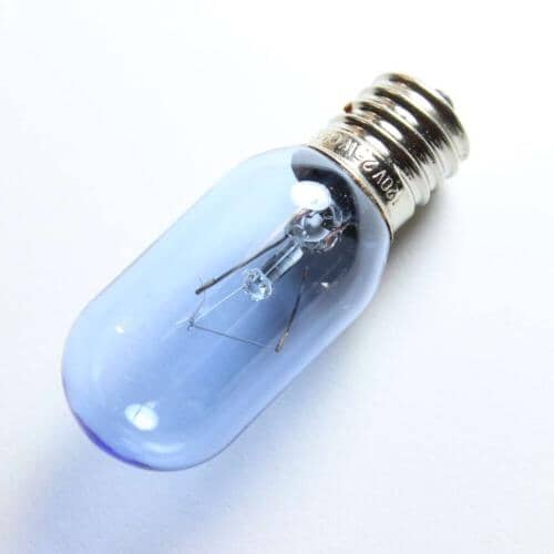 WPW10406725 Whirlpool Light Bulb