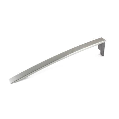WPW10409401 Whirlpool Door Handle (Stainless)