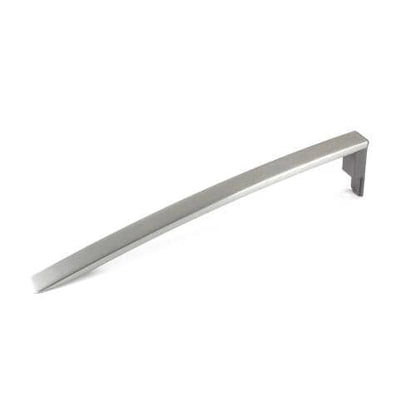 WPW10409401 Whirlpool Door Handle (Stainless)