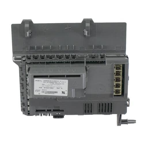 WPW10411662 Whirlpool Main Control Board