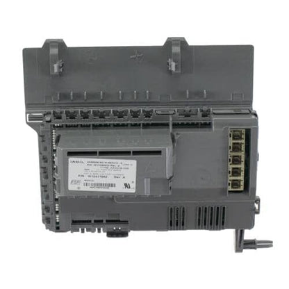 WPW10411662 Whirlpool Main Control Board
