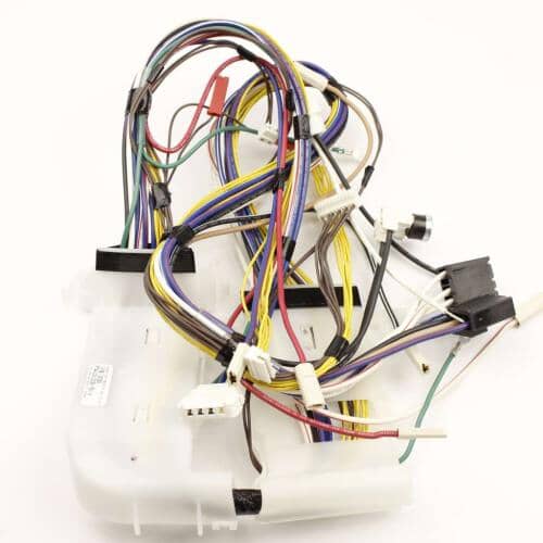 WPW10413097 Whirlpool Wiring Harness