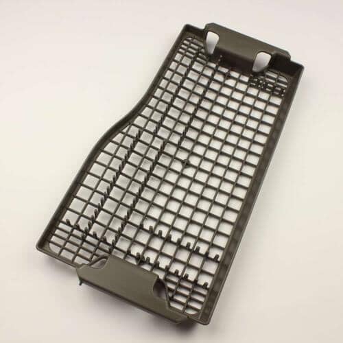 WPW10418356 Whirlpool Small Items Basket