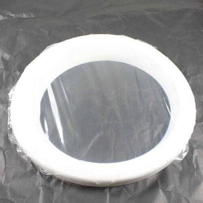 WPW10424942 Whirlpool Outer Door Panel