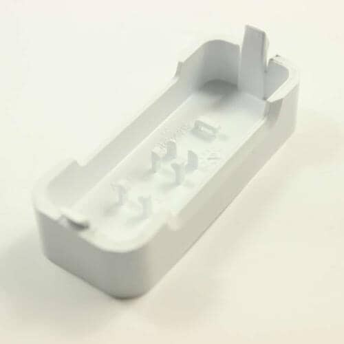 W10270399 Whirlpool Lid Door Hinge (Right Side)