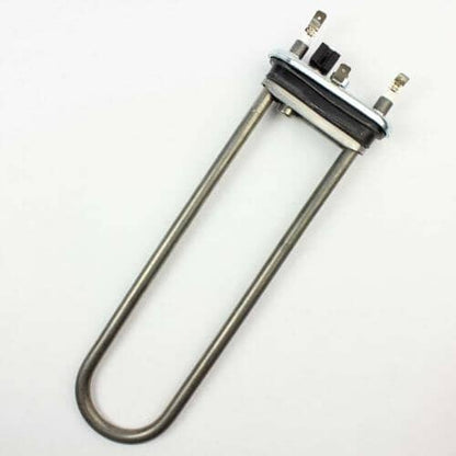 WPW10426377 Whirlpool Heating Element