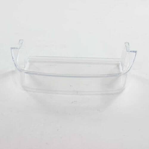 WPW10430639 Whirlpool Freezer Door Shelf Bin