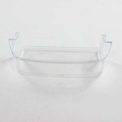 WPW10430639 Whirlpool Freezer Door Shelf Bin