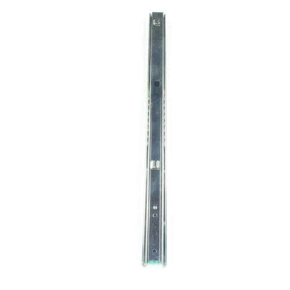 WPW10441804 Whirlpool Drawer Slide Rail