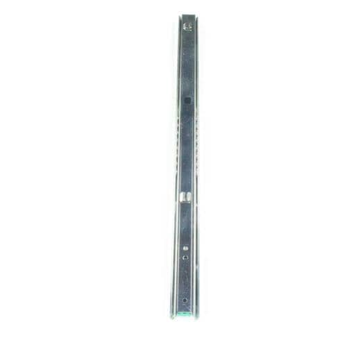WPW10441804 Whirlpool Drawer Slide Rail