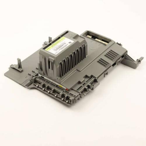 WPW10442138 Whirlpool Control Board