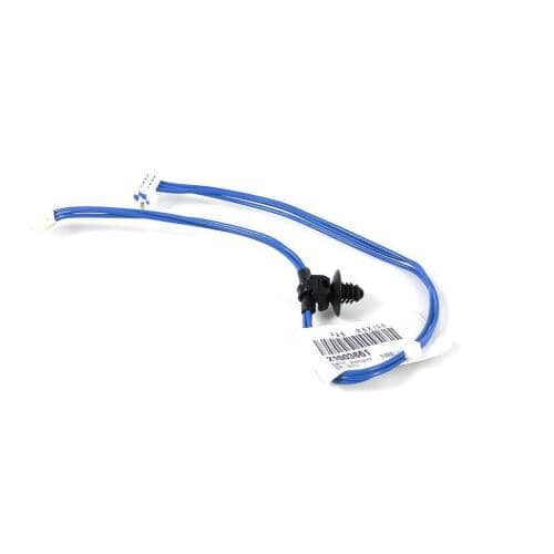 WPW10442440 Whirlpool Wire Harness