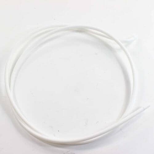 WPW10444033 Whirlpool Water Line