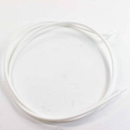 WPW10444033 Whirlpool Water Line